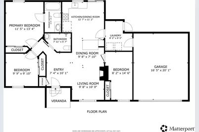 232 Belmont Avenue E #301, Seattle, WA 98102 - Photo 23