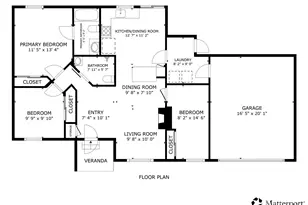 232 Belmont Ave E, Seattle, WA 98102 - Photo 23