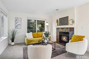 232 Belmont Ave E, Seattle, WA 98102 - Photo 7