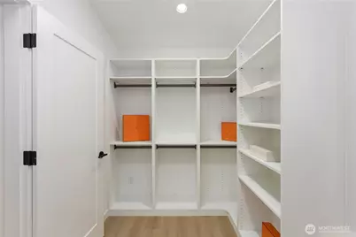8821 Dibble Avenue NW, Seattle, WA 98117 - Photo 37