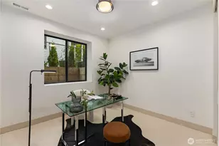 8821 Dibble Ave NW, Seattle, WA 98117 - Photo 23