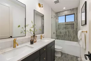 8821 Dibble Ave NW, Seattle, WA 98117 - Photo 21