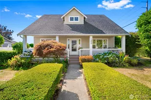 1200 Elm St, Lynden, WA 98264 - Photo 3