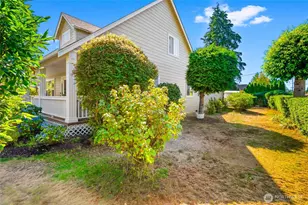 1200 Elm St, Lynden, WA 98264 - Photo 29