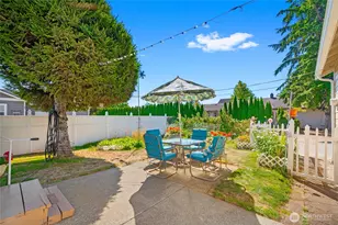 1200 Elm St, Lynden, WA 98264 - Photo 33