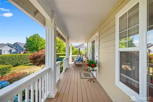 1200 Elm St, Lynden, WA 98264 - Photo 9