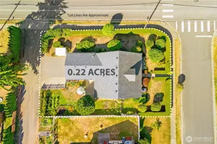 1200 Elm St, Lynden, WA 98264 - Photo 37