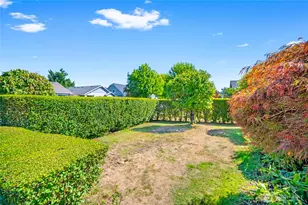 1200 Elm St, Lynden, WA 98264 - Photo 35