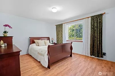 1200 Elm Street, Lynden, WA 98264 - Photo 21