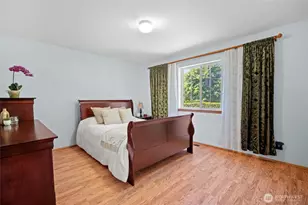 1200 Elm St, Lynden, WA 98264 - Photo 21