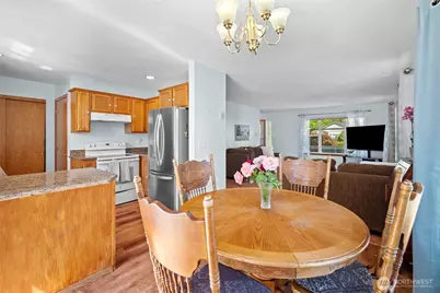 1200 Elm Street, Lynden, WA 98264 - Photo 19