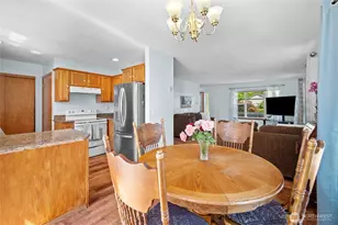 1200 Elm St, Lynden, WA 98264 - Photo 19