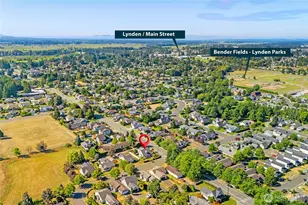 1200 Elm St, Lynden, WA 98264 - Photo 39