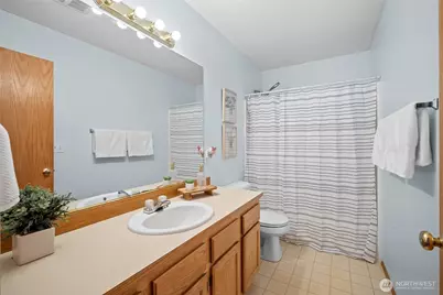 1200 Elm Street, Lynden, WA 98264 - Photo 27