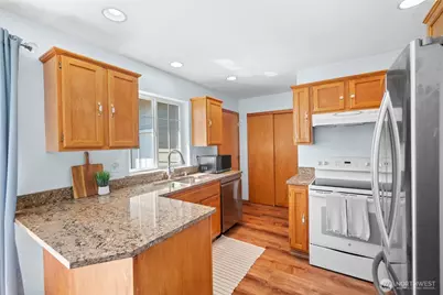 1200 Elm Street, Lynden, WA 98264 - Photo 17
