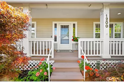 1200 Elm Street, Lynden, WA 98264 - Photo 7