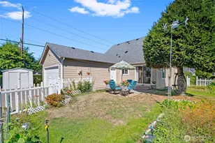 1200 Elm St, Lynden, WA 98264 - Photo 31