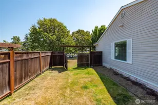 6157 Parkside Dr, Anacortes, WA 98221 - Photo 35