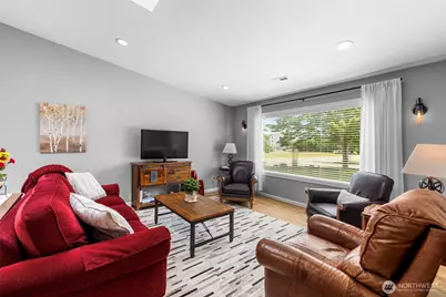 6157 Parkside Drive, Anacortes, WA 98221 - Photo 9