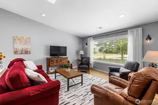 6157 Parkside Dr, Anacortes, WA 98221 - Photo 9