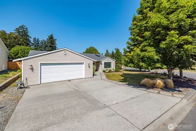 6157 Parkside Drive, Anacortes, WA 98221 - Photo 5