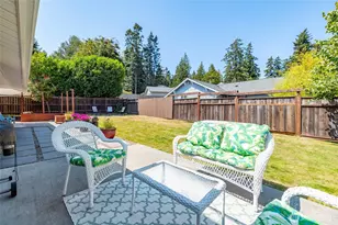 6157 Parkside Dr, Anacortes, WA 98221 - Photo 31