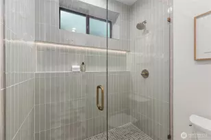 8821 Dibble Ave NW, Seattle, WA 98117 - Photo 37
