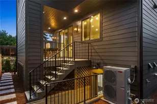 8821 Dibble Ave NW, Seattle, WA 98117 - Photo 5