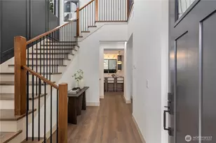 8821 Dibble Ave NW, Seattle, WA 98117 - Photo 3