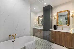 8821 Dibble Ave NW, Seattle, WA 98117 - Photo 25