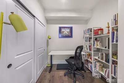 3111 Newmarket Street #302, Bellingham, WA 98226 - Photo 29