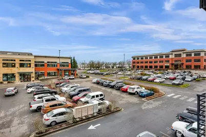 3111 Newmarket Street #302, Bellingham, WA 98226 - Photo 33