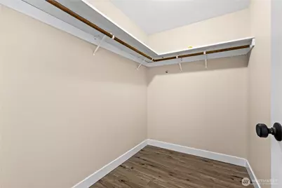 12705 167th Street Ct E, Puyallup, WA 98374 - Photo 29