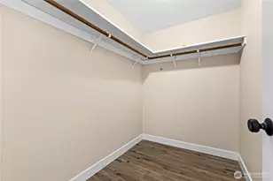 12705 167th St Ct E, Puyallup, WA 98374 - Photo 29