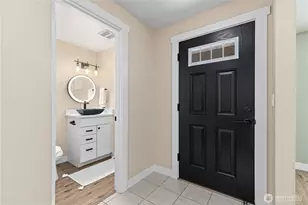 12705 167th St Ct E, Puyallup, WA 98374 - Photo 9