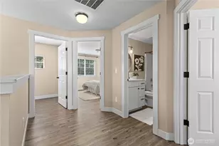 12705 167th St Ct E, Puyallup, WA 98374 - Photo 23