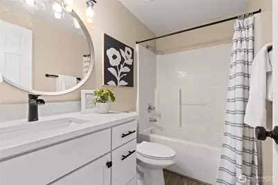 12705 167th Street Ct E, Puyallup, WA 98374 - Photo 33