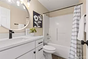12705 167th St Ct E, Puyallup, WA 98374 - Photo 33