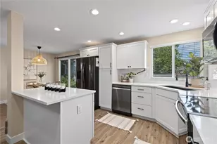 12705 167th St Ct E, Puyallup, WA 98374 - Photo 21