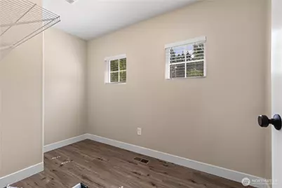 12705 167th Street Ct E, Puyallup, WA 98374 - Photo 35
