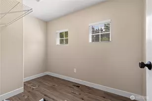 12705 167th St Ct E, Puyallup, WA 98374 - Photo 35