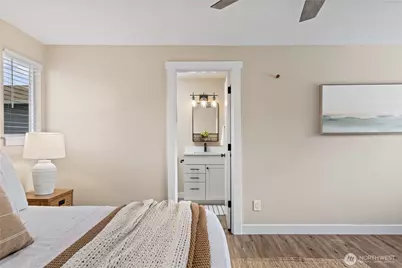 12705 167th Street Ct E, Puyallup, WA 98374 - Photo 27