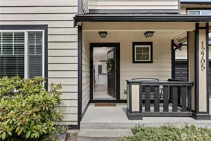 12705 167th St Ct E, Puyallup, WA 98374 - Photo 7