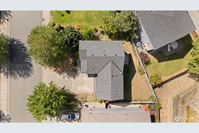 12705 167th Street Ct E, Puyallup, WA 98374 - Photo 5