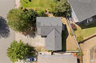 12705 167th St Ct E, Puyallup, WA 98374 - Photo 5