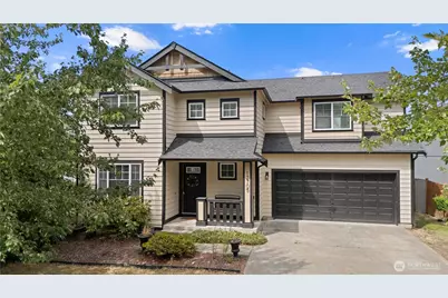 12705 167th Street Ct E, Puyallup, WA 98374 - Photo 3