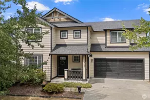 12705 167th St Ct E, Puyallup, WA 98374 - Photo 3