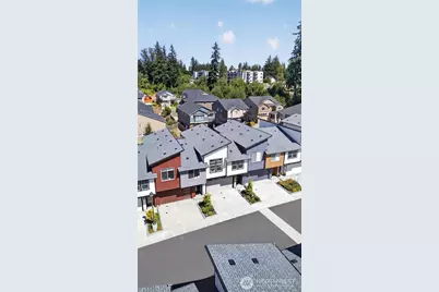 8609 Soper Hill Road #F142, Marysville, WA 98270 - Photo 33