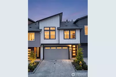 8609 Soper Hill Road #F142, Marysville, WA 98270 - Photo 1