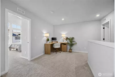 8609 Soper Hill Road #F142, Marysville, WA 98270 - Photo 31